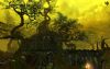WarhammerOnline 8